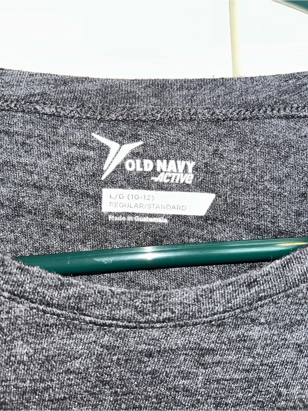 Old Navy cute piece